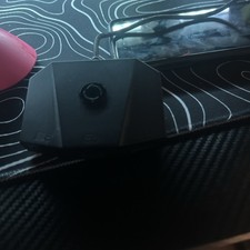 leadjoy Xim Comes With Configs