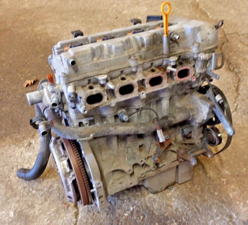 46240 k12 2017 suzuki - suzuki, vitara