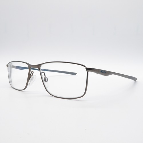 Oakley socket ox3217 - 5.0, mens