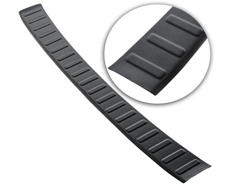 For skoda octavia mk4 estate - for,