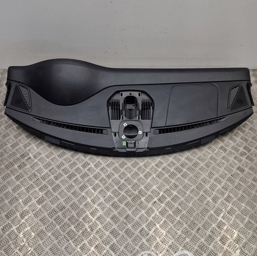 Porsche 991 dashboard - 991,