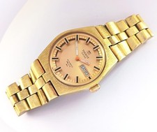 SWISS MADE TISSOT PR 516 GL