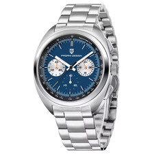 Pagani Design PD-1782 Panda