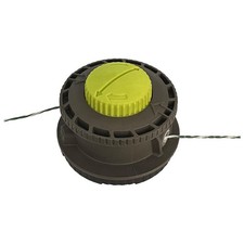 Lawn Mower Trimmer Head Kit