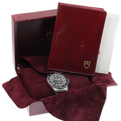 Tudor prince date - prince,
