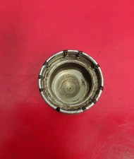 GENUINE FORD LOCKING WHEEL