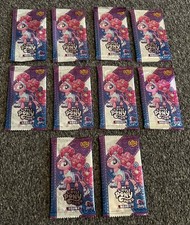 BRAND NEW SEALED - My Little