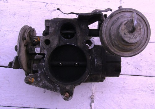 Toyota hilux 1992 - eng., 2lii-t