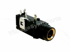 Korg Electribe ER-1 EA-1 ES-1