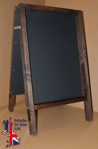 Sturdy heavy duty board - heavy, with