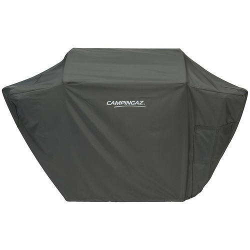Campingaz premium bbq - xl,