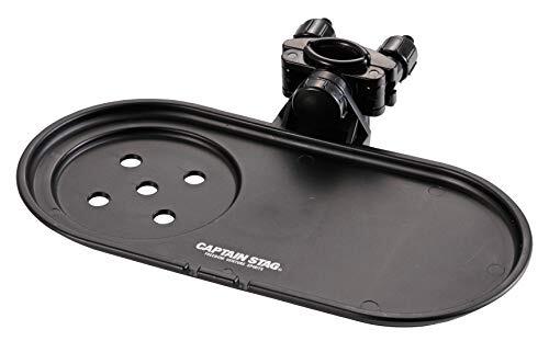 Captain stag 1694 camping - stag, uc-1694