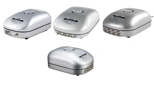 Hailea series super - hailea, 96