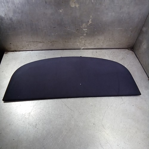 Audi mk2 2006 2014 - audi,