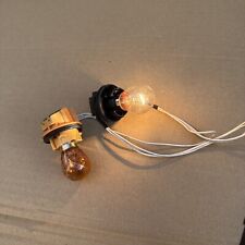 ❌ CITROEN C3 Picasso REAR