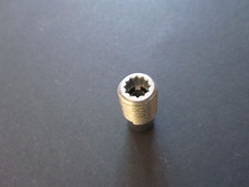 GENUINE VW NEW VR6 ENGINE OIL