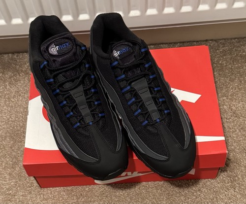 Nike air max big bubble - nike,