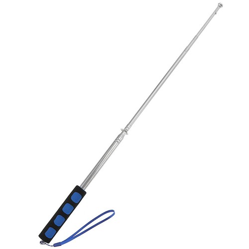 Durable extendable stainless - durable,