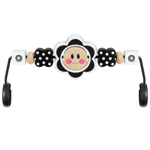 Igratens baby bjorn bouncer - igratens,