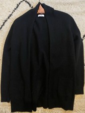 Peter Hahn women’s 100% wool