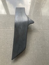 Honda NS125R Top/ Nose Fairing