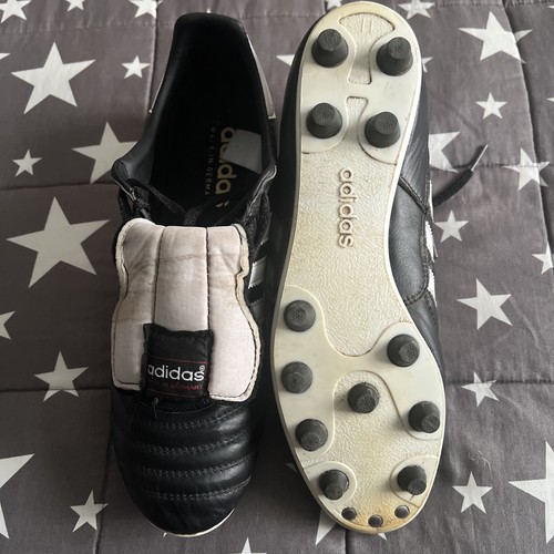 Adidas copa mundial uk - copa,