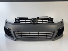 FOR VW GOLF MK6 R20 STYLE