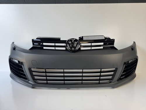 For golf mk6 r20 style - mk6,