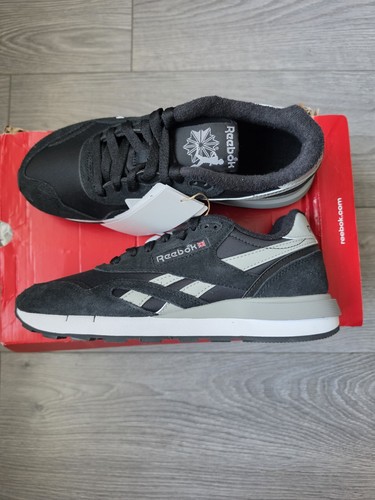 Mens reebok classic - mens, 89