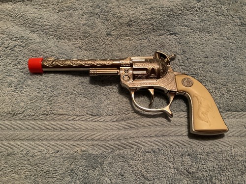Vintage child toy mint - toy,