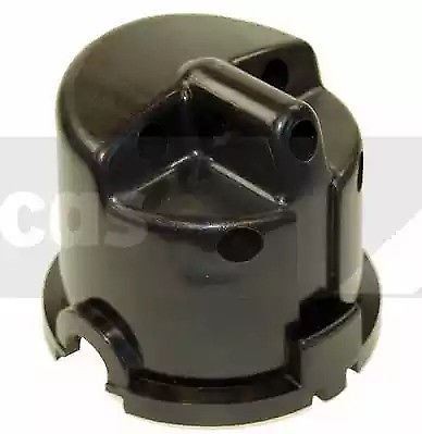 Distributor cap replaces lucas - replaces,