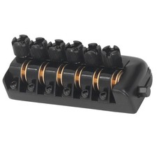 Headless Guitar Bridge