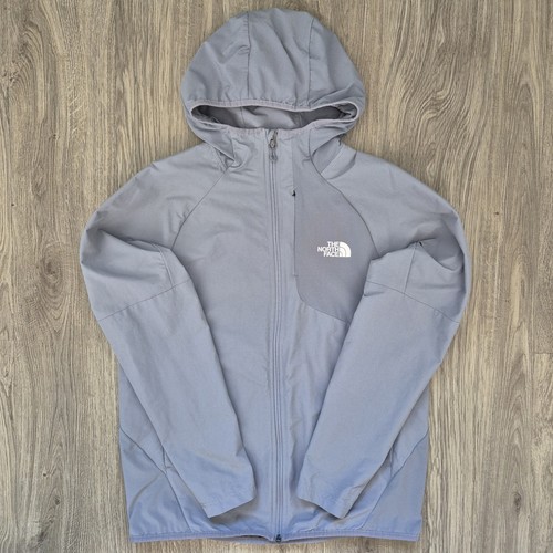 Mens north face performance - face,