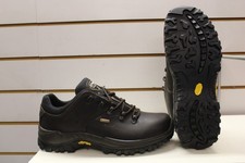 Grisport Dartmoor Brown