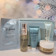 Elemis Pro-Collagen Try-Me