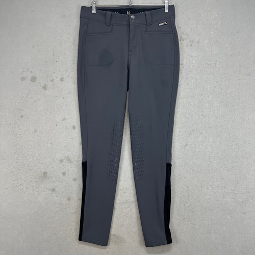 Kerrits womens fleece lined - kerrits,