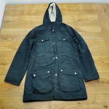 Fjallraven Greenland Winter