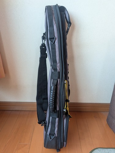Yamaha 120 silent - yamaha,