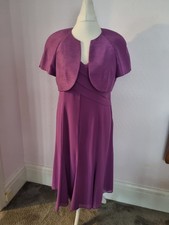 Jacques Vert Lovely Dress and