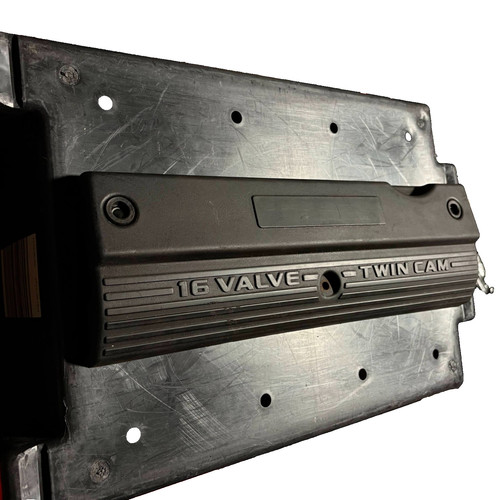 2011 2016 twin cam - 6,