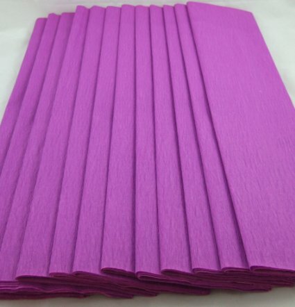 Clikkabox lilac crepe - clikkabox, 12