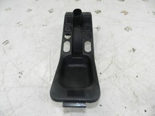 1993 FORD GRANADA DORCHESTER