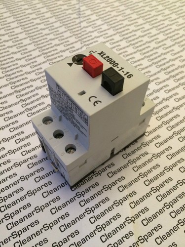 Pressure washer stop start - pressure, /