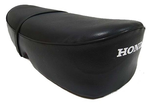 Honda cd125 ss125a - cd125, ss125