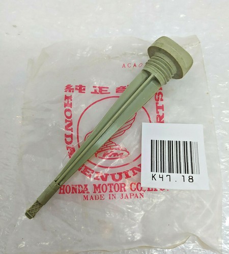 Honda cb100 125 sl100 - 125,