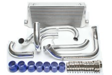 Intercooler per Impreza WRX + STI