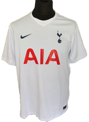 Tottenham hotspur spurs nike - /,