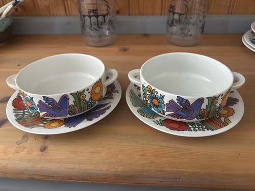Villeroy and boch acapulco - villeroy,