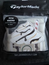 Taylormade Vault Limited