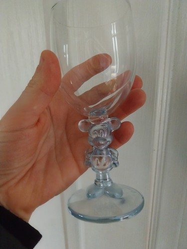 Disney mickey mouse drinking - mouse,